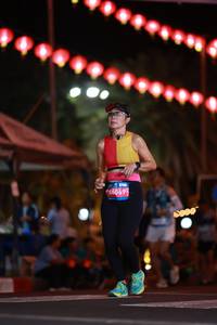 BIB: 
                            <button type="button" onclick="openModal(23398151)" class="btn btn-primary btn-sm float-right btn-popup" data-toggle="modal" data-target=".modal-high-quality">
                        <i class="fas fa-shopping-cart"></i> Add to Cart
                    </button>
                                            <button type="button" onclick="isThisMe(23398151, true)" class="btn btn-success btn-sm float-right btn-popup btn-isme hidden" data-toggle="tooltip" data-placement="bottom" title="นี่คือรูปของคุณใช่ไหม คลิกที่นี่เพื่อเอาเข้าอัลบั้ม">
                        <i class="fas fa-plus"></i> Add to album
                    </button>
                    <button type="button" onclick="isThisMe(23398151, false)" class="btn btn-warning btn-sm float-right btn-popup btn-isnotme hidden">
                        <i class="fas fa-ban"></i> Remove from album
                    </button>